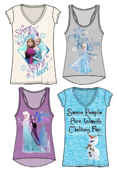 adult frozen shirt|frozen attire for adults.